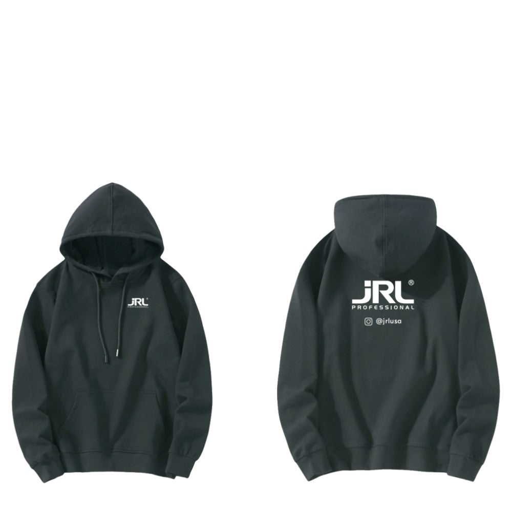 JRL Jumper L