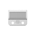 JRL FF2020C Clipper Fade Blade