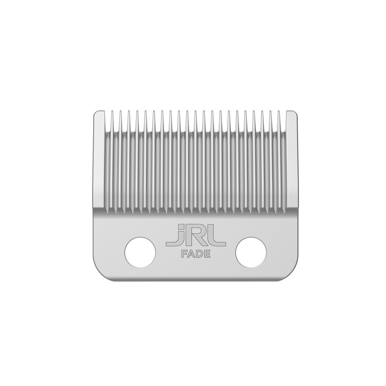 JRL FF2020C Clipper Fade Blade