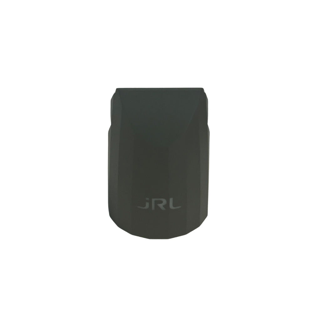 JRL Onyx Clipper Replacement Head