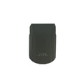 JRL Onyx Clipper Replacement Head