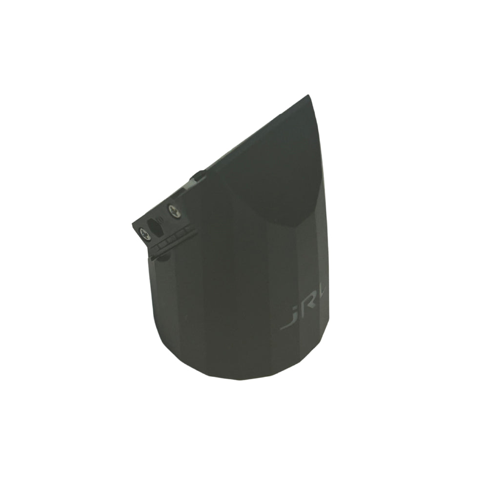JRL Onyx Clipper Replacement Head