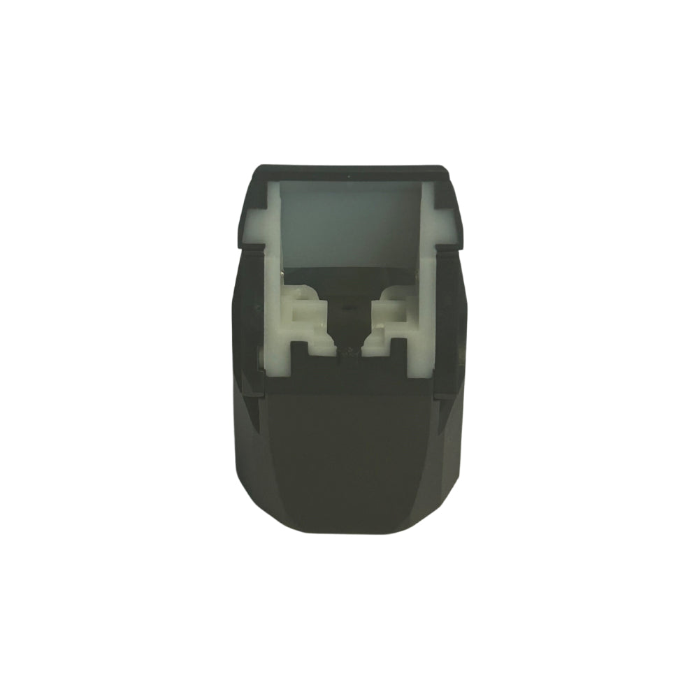 JRL Onyx Clipper Replacement Head