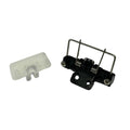 JRL Onyx Trimmer Cam Follower Blade Bracket