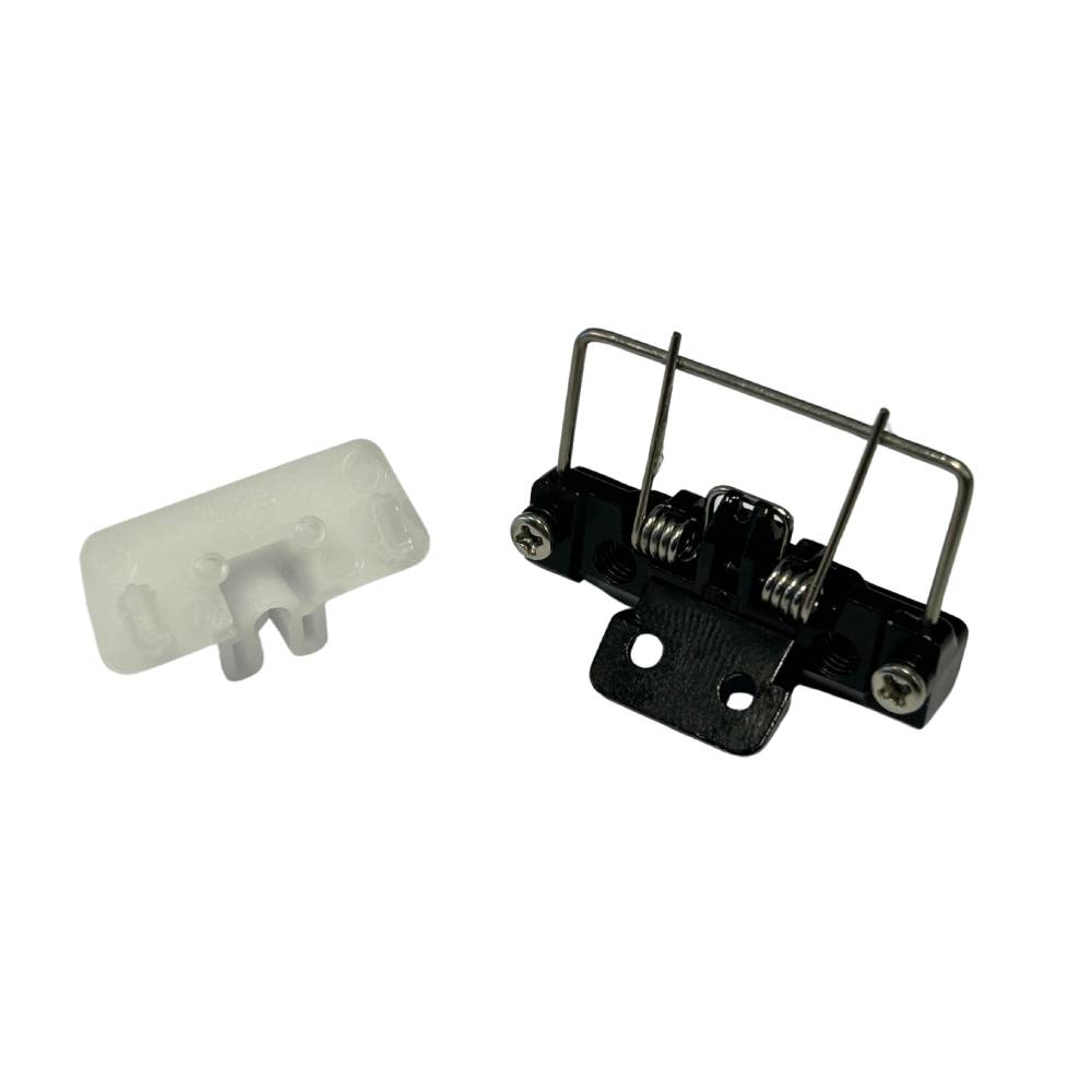 JRL Onyx Trimmer Cam Follower Blade Bracket