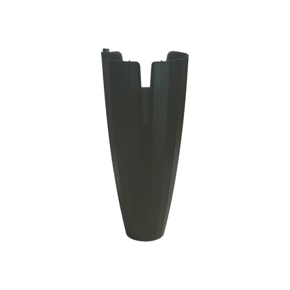 JRL Onyx Trimmer Replacement Case