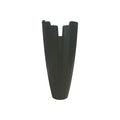 JRL Onyx Trimmer Replacement Case