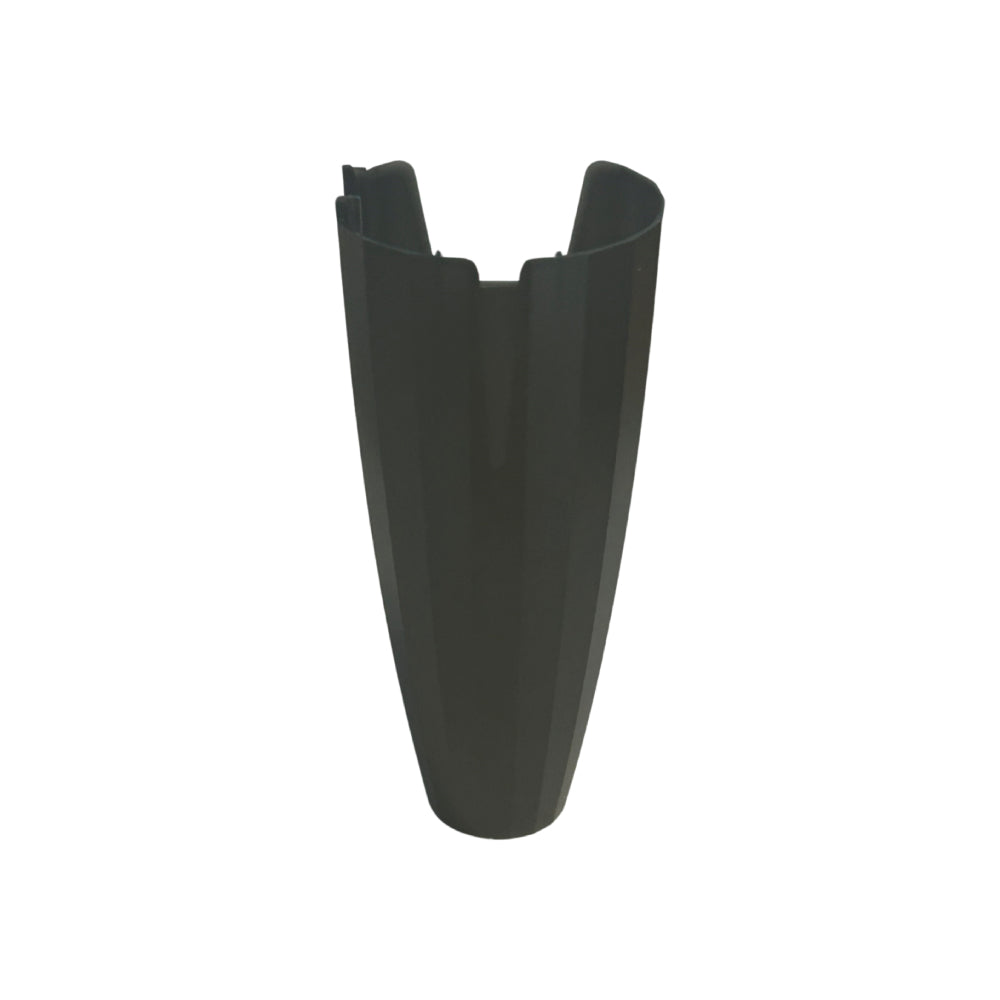 JRL Onyx Trimmer Replacement Case