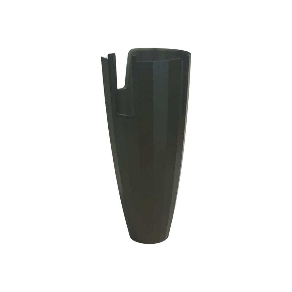 JRL Onyx Trimmer Replacement Case