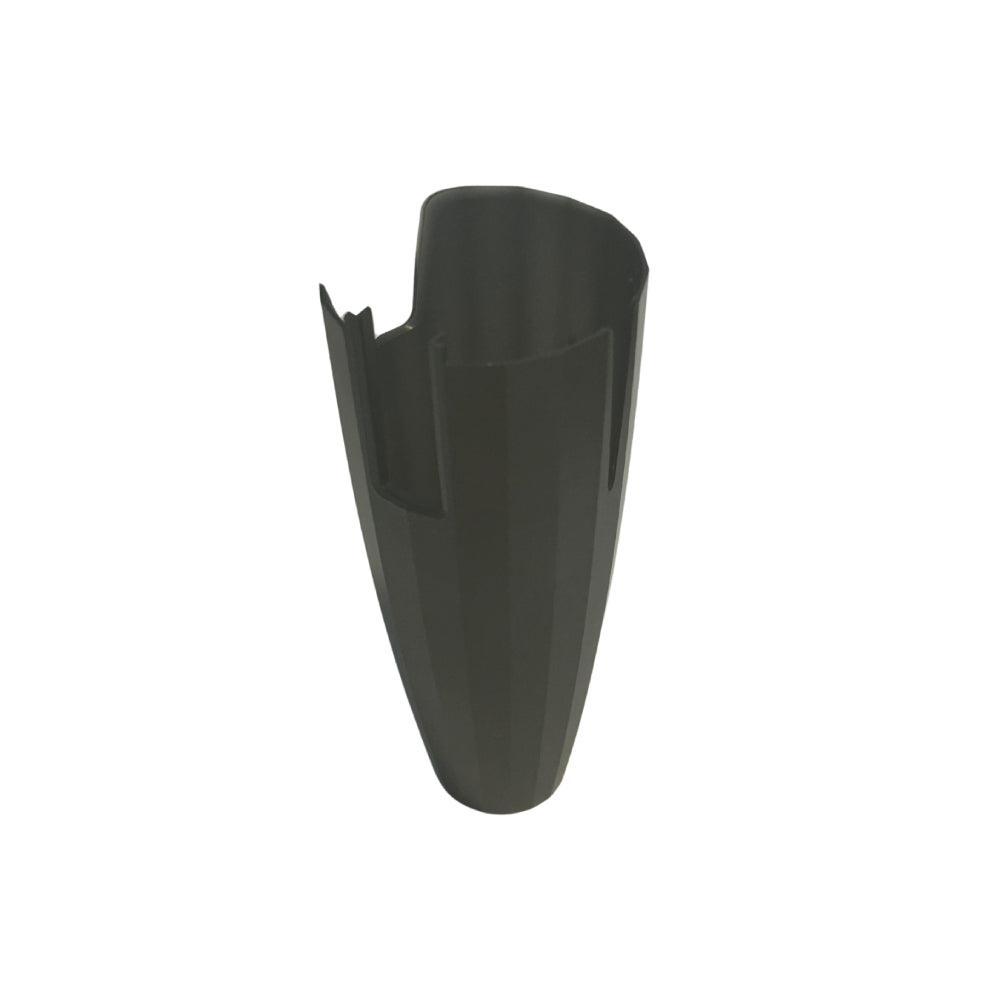 JRL Onyx Trimmer Replacement Case