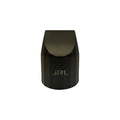 JRL Onyx Trimmer Replacement Head