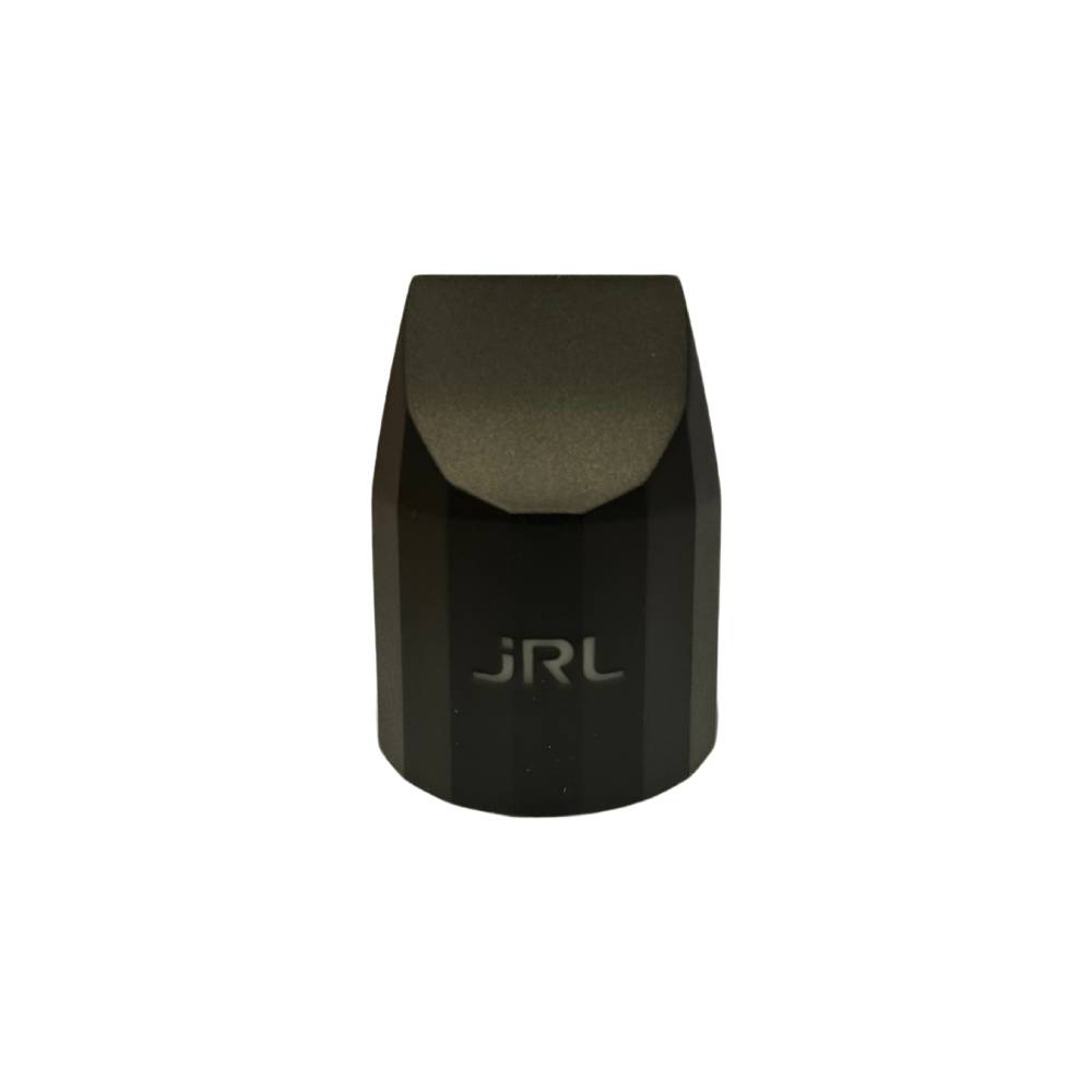 JRL Onyx Trimmer Replacement Head