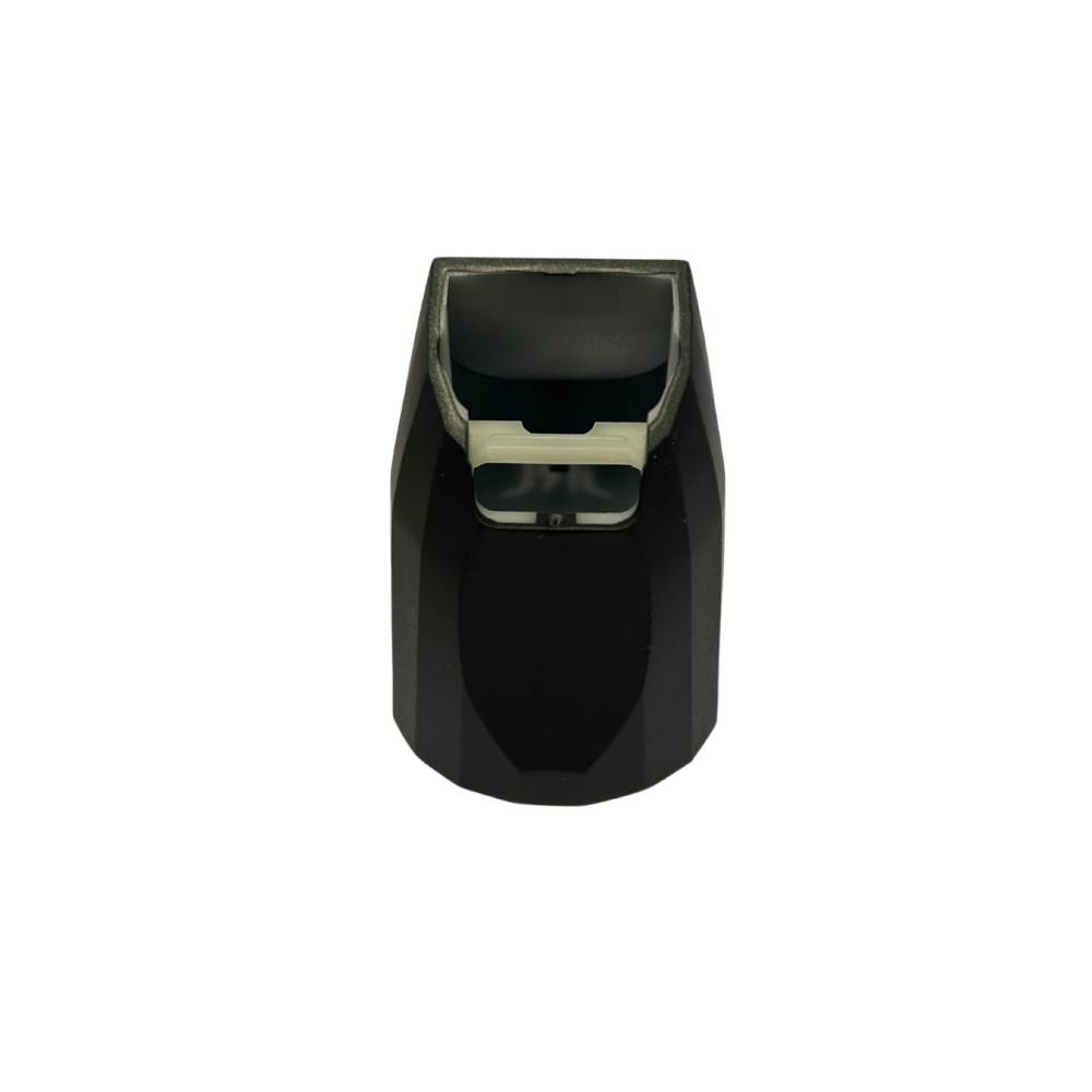 JRL Onyx Trimmer Replacement Head
