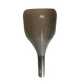 JRL Face Shield
