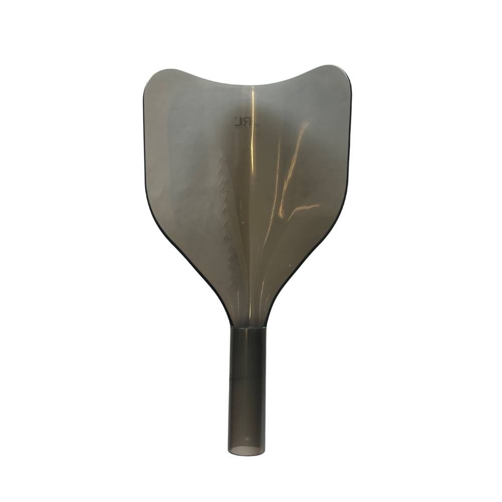 JRL Face Shield