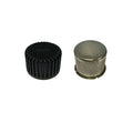 JRL Forte Pro 2020H Hair Dryer Filter Caps