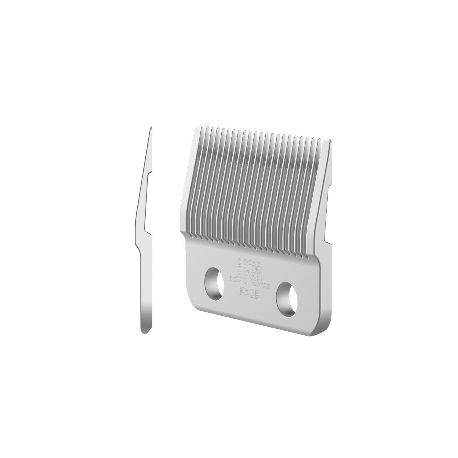 JRL FF2020C Clipper Fade Blade