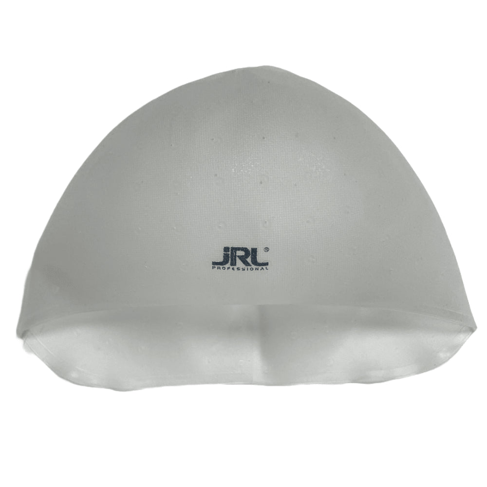 JRL Highlighting Cap