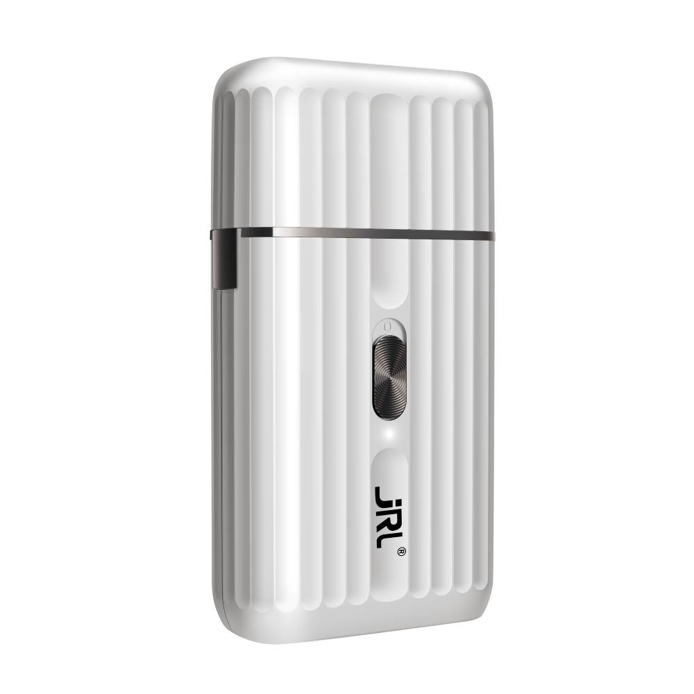 JRL Ghost SF Pro Foil Shaver