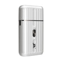 JRL Ghost SF Pro Foil Shaver