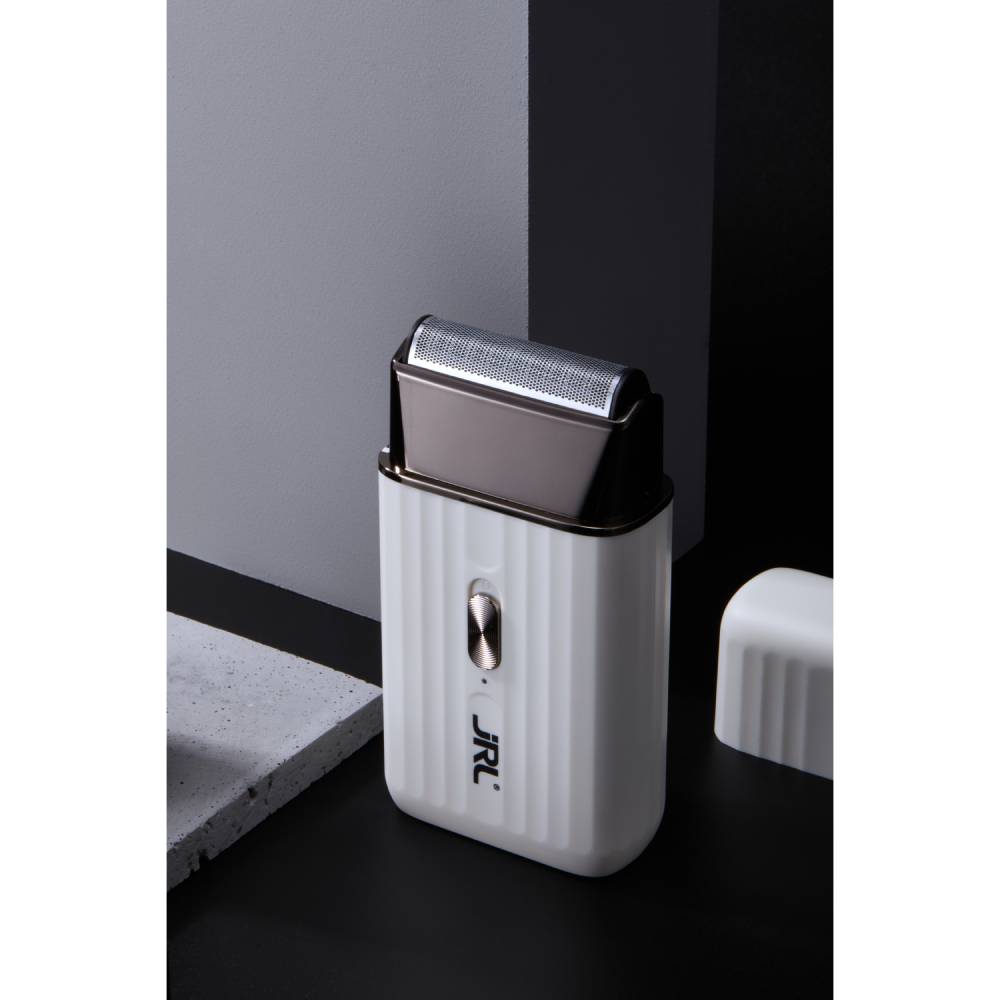 JRL Ghost SF Pro Foil Shaver