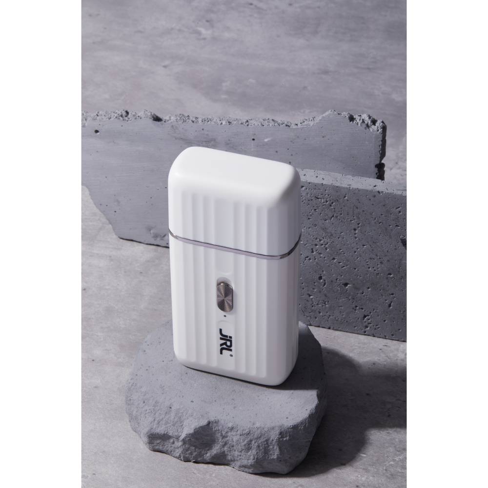 JRL Ghost SF Pro Foil Shaver