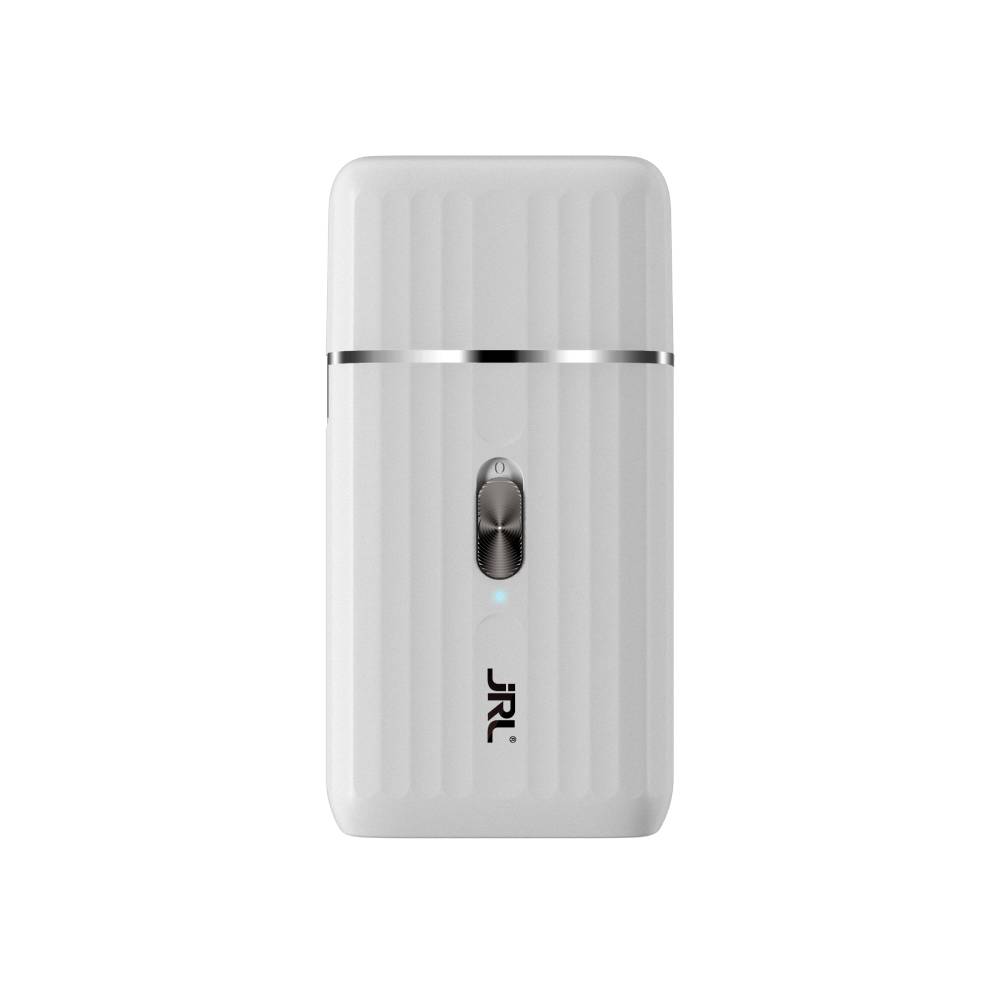 JRL Ghost SF Pro Foil Shaver