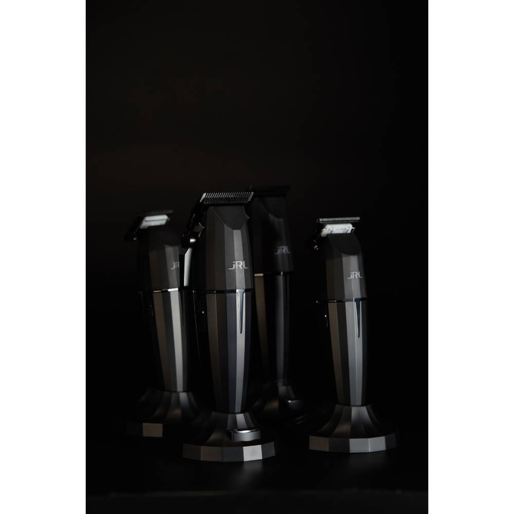 JRL Onyx Combo Collection