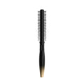 JRL Barber Round Brush 15mm