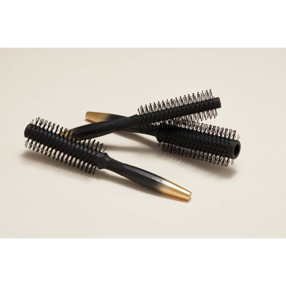 JRL Barber Round Brush 20mm