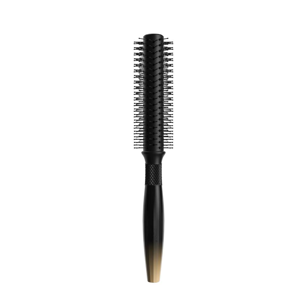 JRL Barber Round Brush 20mm