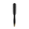 JRL Barber Round Brush 20mm