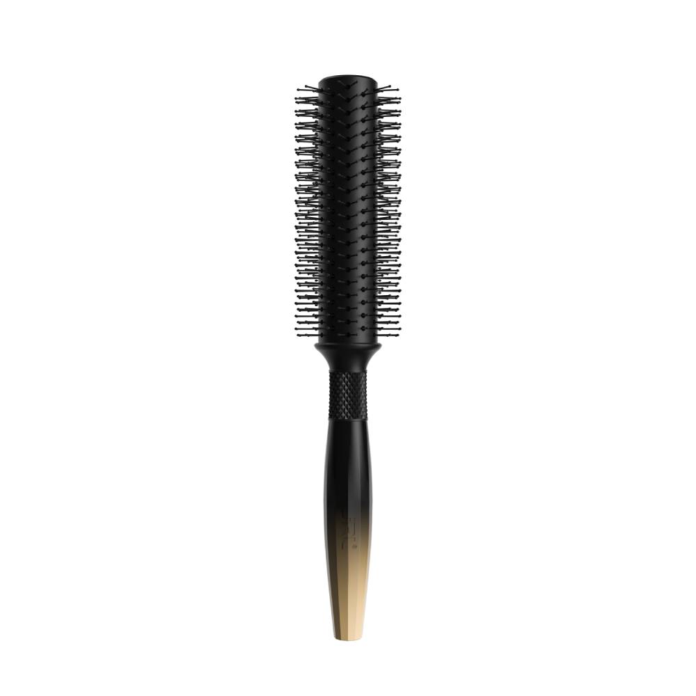 JRL Barber Round Brush 25mm