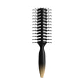 JRL Vented 10 Row Styling Brush