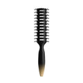 JRL Vented 9 Row Styling Brush