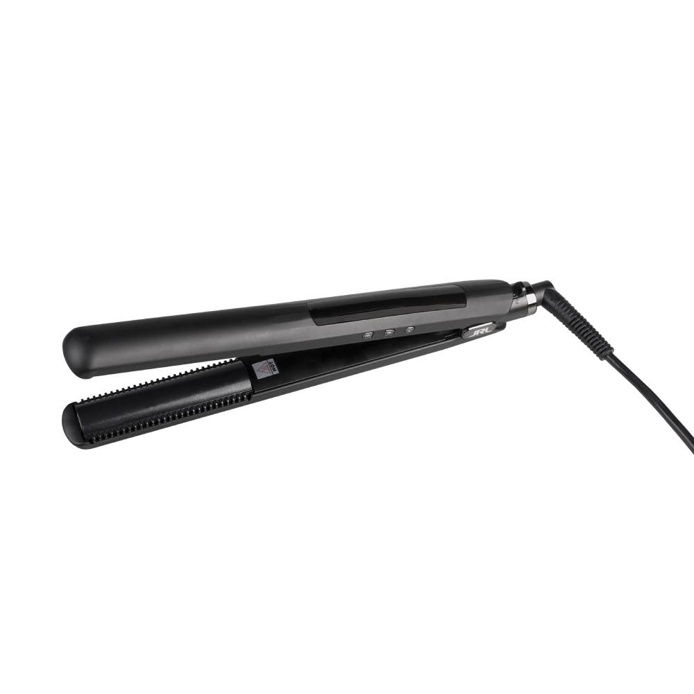 JRL Eclipse C-Style Curved Iron 38mm/1.5"
