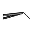 JRL Eclipse C-Style Curved Iron 38mm/1.5"