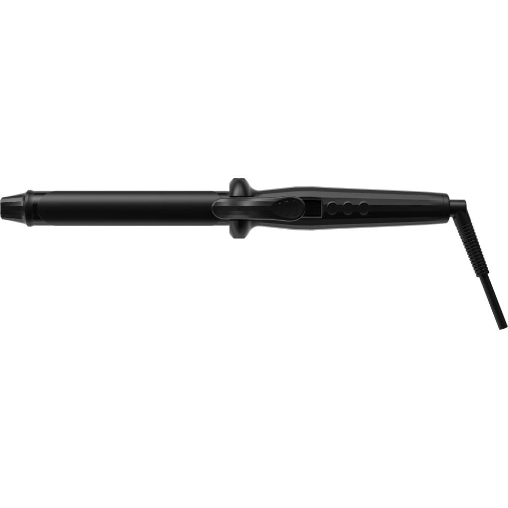 JRL Nocturne Wave Curling Iron XL 38mm
