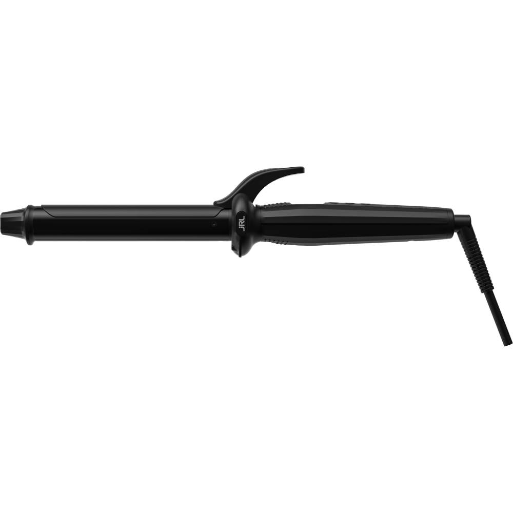 JRL Nocturne Wave Curling Iron XL 32mm