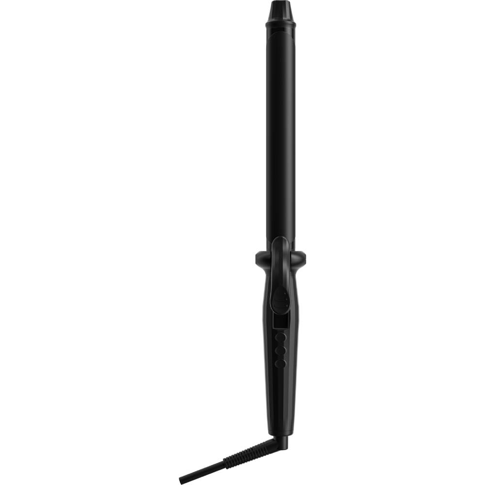JRL Nocturne Wave Curling Iron XL 32mm