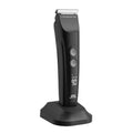 JRL FreshFade 1050 Cordless Hair Trimmer