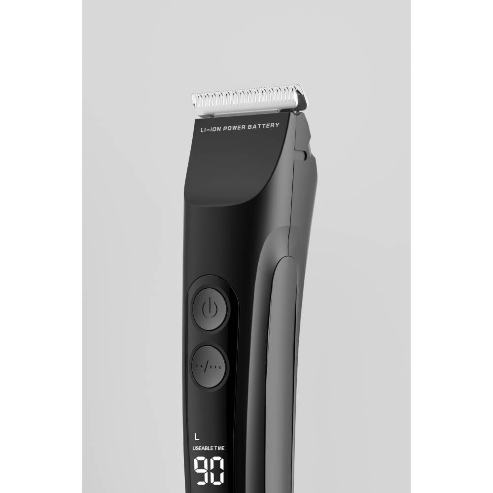 JRL FreshFade 1050 Cordless Hair Trimmer