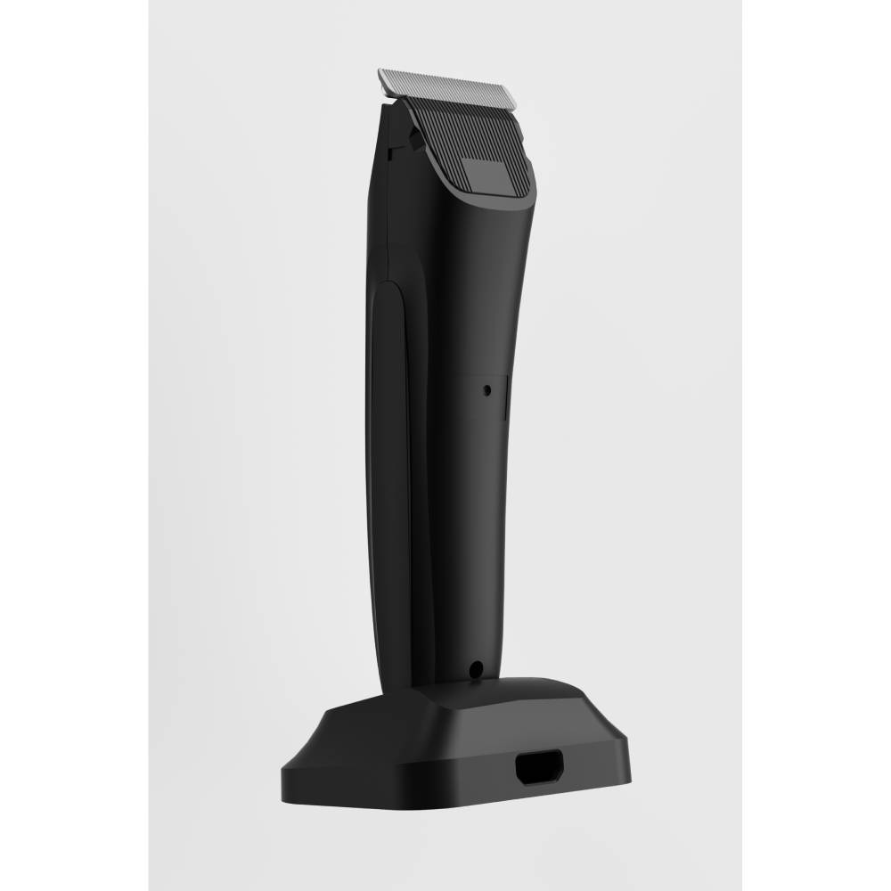 JRL FreshFade 1050 Cordless Hair Trimmer