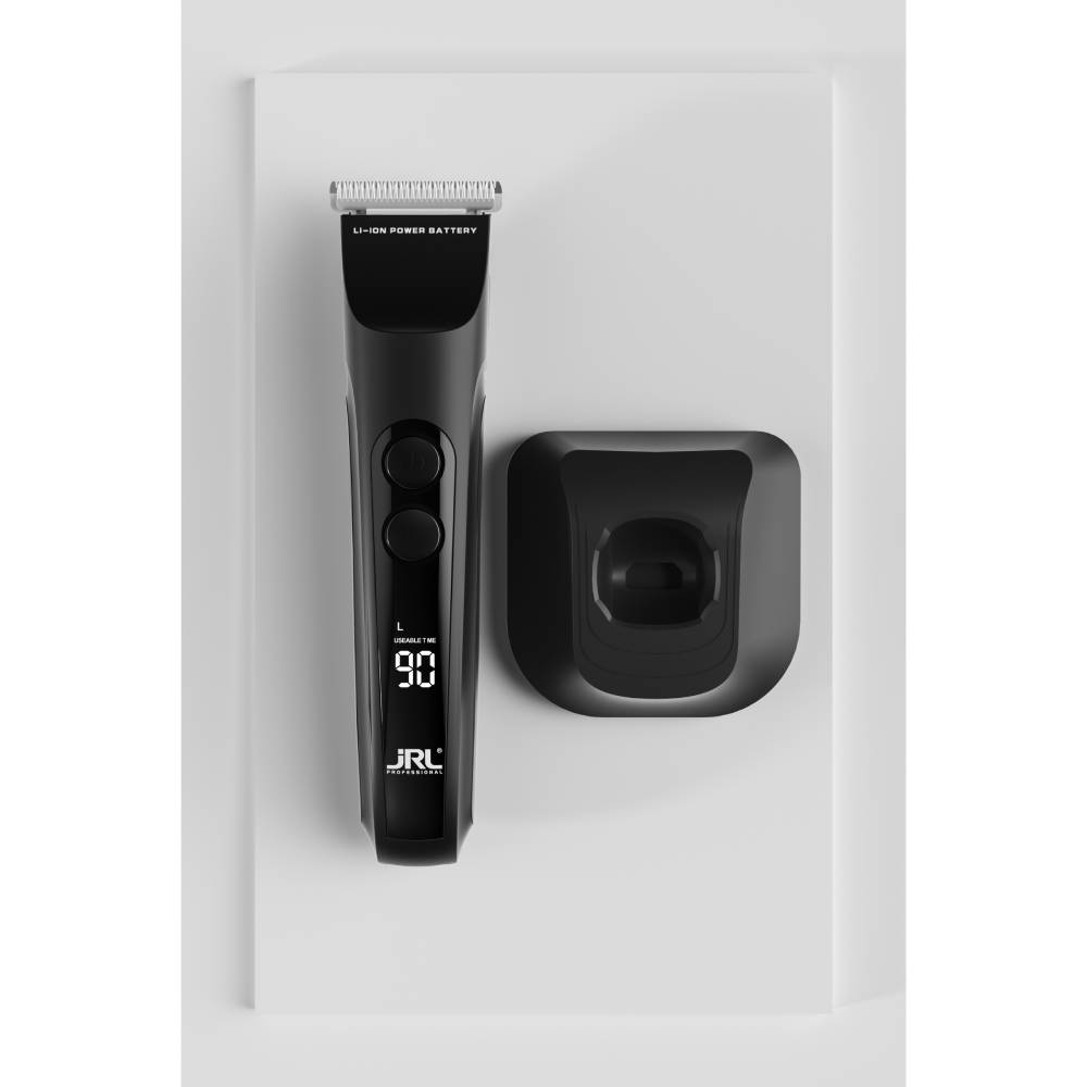 JRL FreshFade 1050 Cordless Hair Trimmer