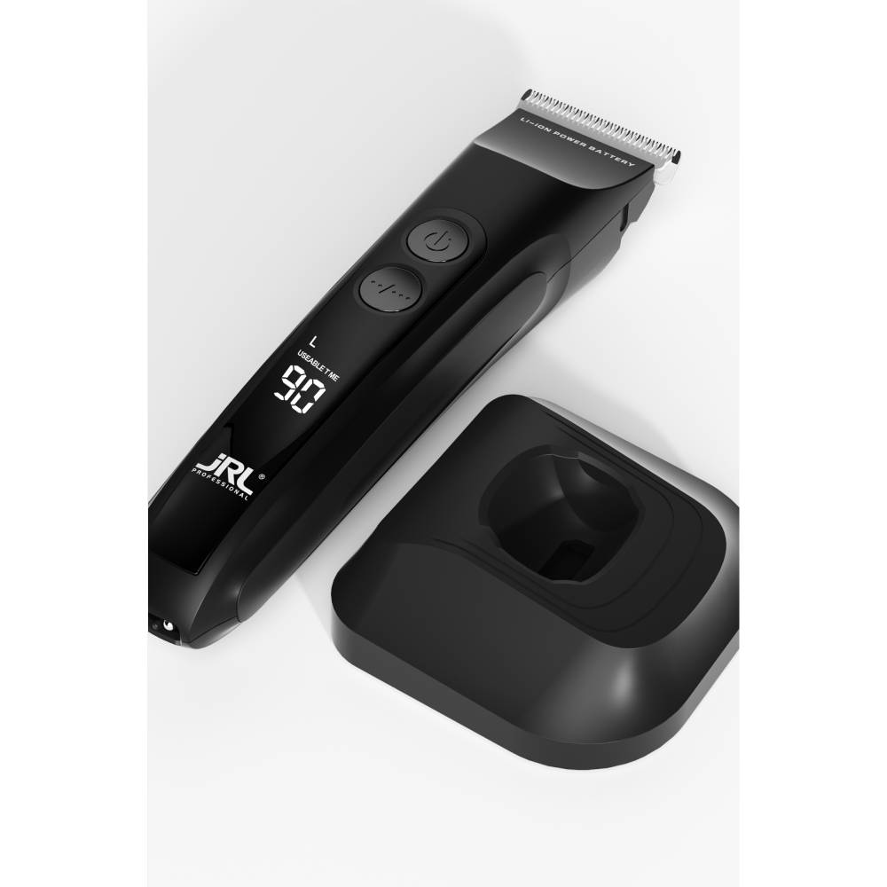 JRL FreshFade 1050 Cordless Hair Trimmer