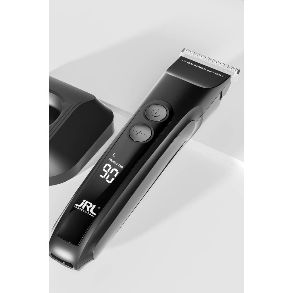 JRL FreshFade 1050 Cordless Hair Trimmer
