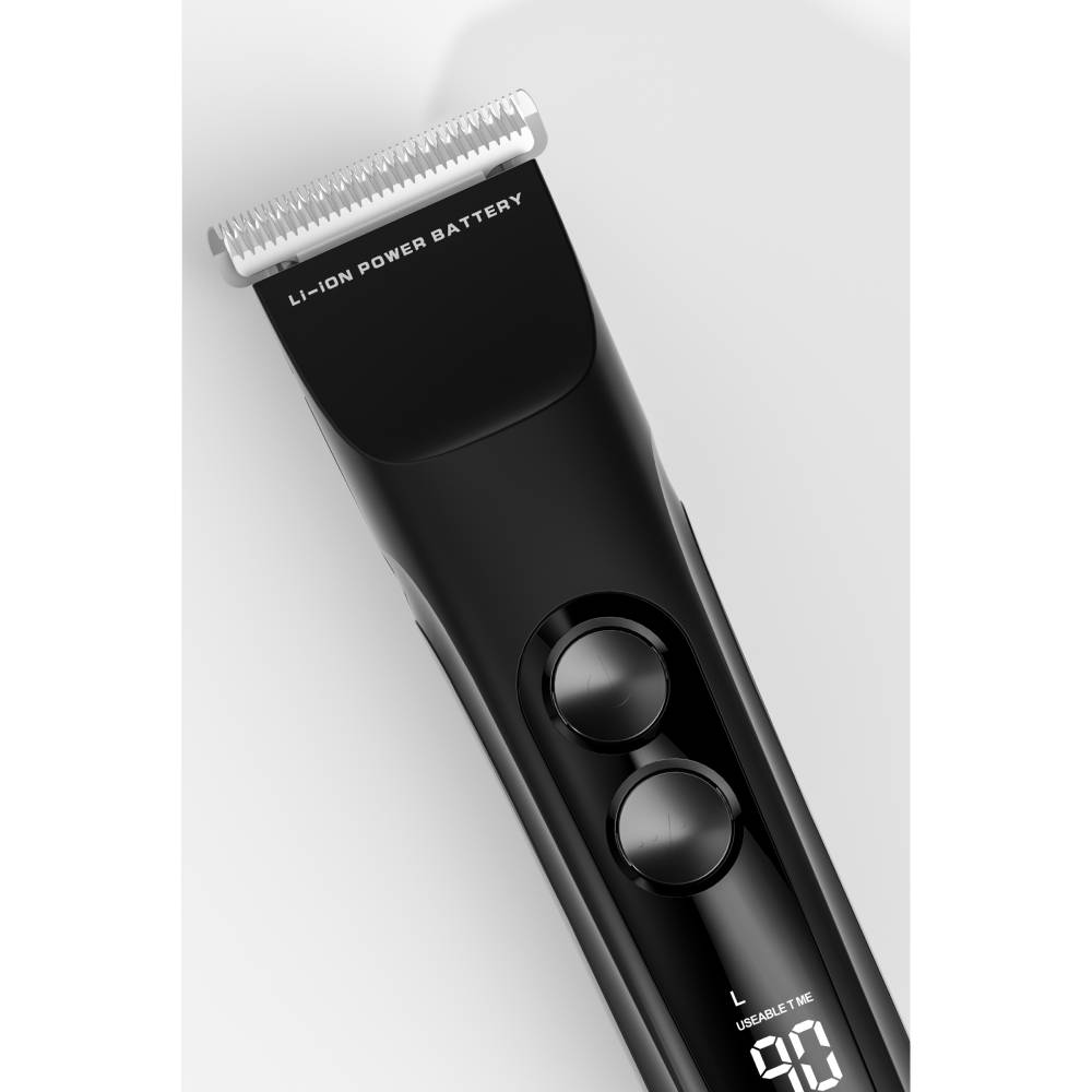 JRL FreshFade 1050 Cordless Hair Trimmer