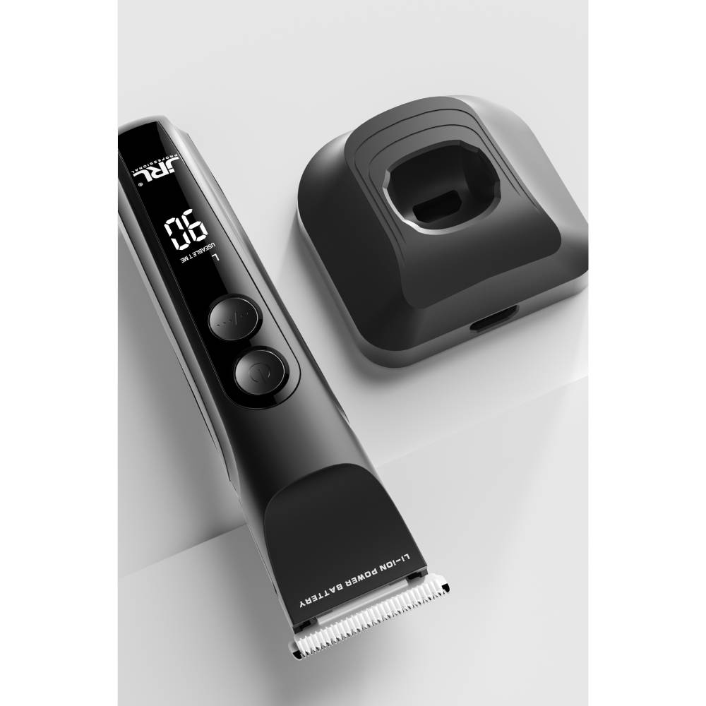 JRL FreshFade 1050 Cordless Hair Trimmer