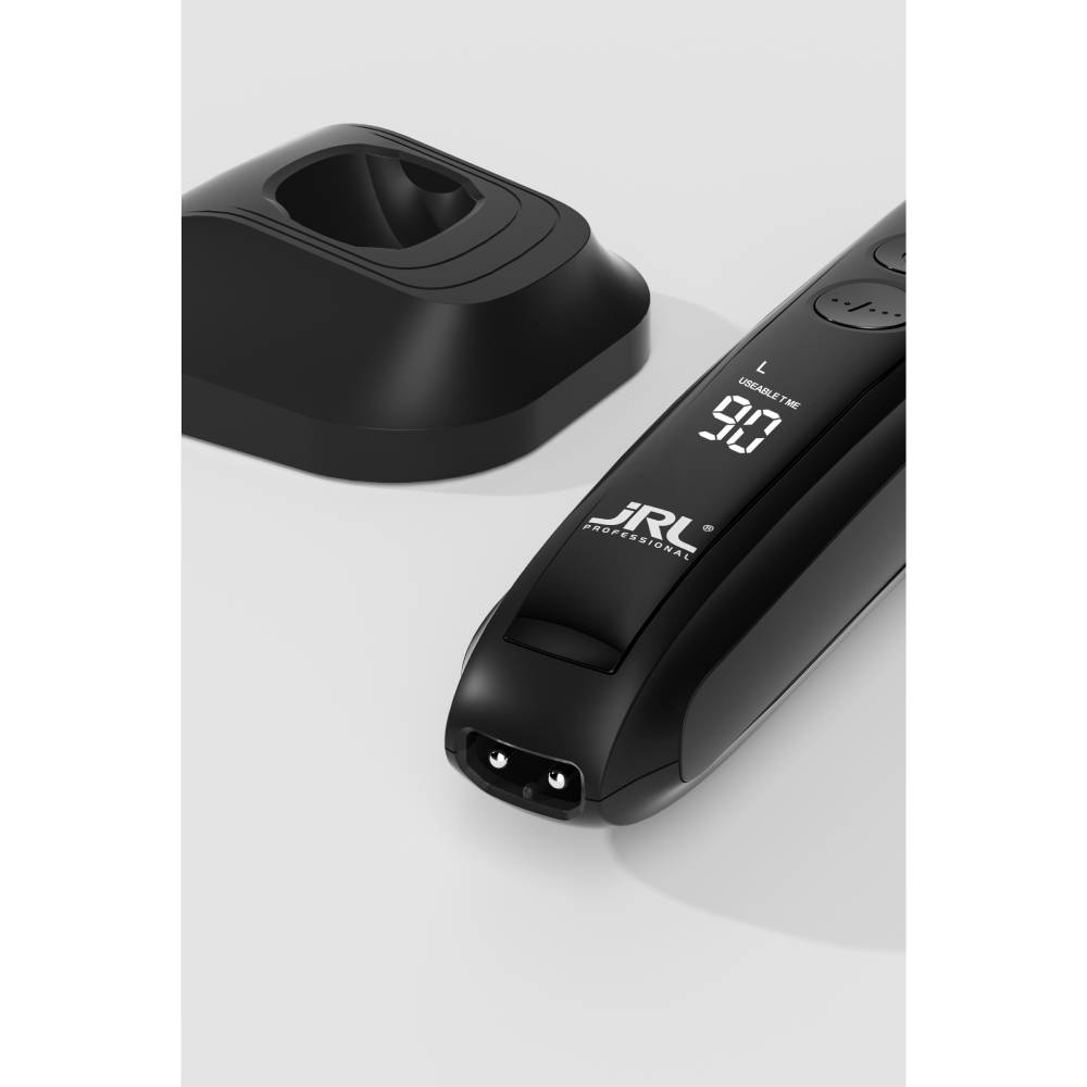 JRL FreshFade 1050 Cordless Hair Trimmer