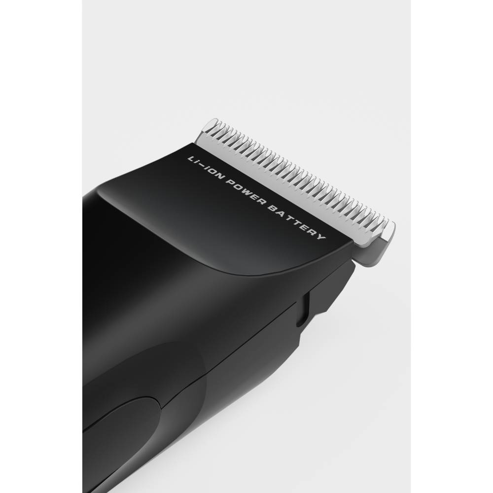 JRL FreshFade 1050 Cordless Hair Trimmer